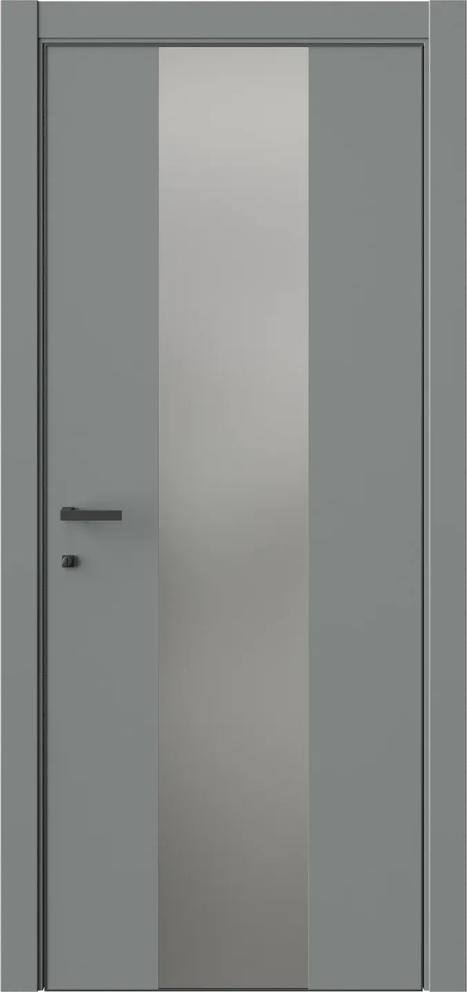Дверь Innovation InS5